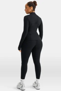 TALA Running|Cardio*SkinLuxe Full Length Running Top -