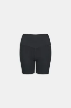 TALA Running|Cardio*SkinLuxe High V-Waisted Shorts -