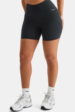 TALA Running|Cardio*SkinLuxe High V-Waisted Shorts -