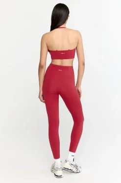 TALA Cardio|Strength / Lifting*SkinLuxe Multiway Lift Sports Bra - Retro
