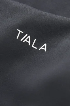 TALA Running|Cardio*SkinLuxe Scoop Neck Vest - Shadow