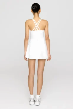 TALA Tennis / Padel|Cardio*SkinLuxe Side Split Skort -