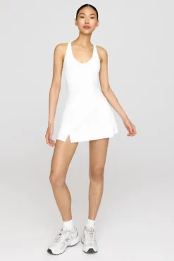 TALA Tennis / Padel|Cardio*SkinLuxe Side Split Skort -