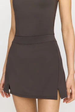 TALA Tennis / Padel|Cardio*SkinLuxe Side Split Skort -