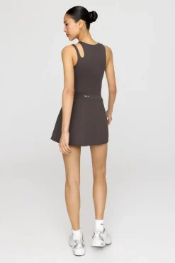 TALA Tennis / Padel|Cardio*SkinLuxe Side Split Skort -