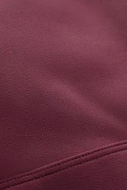 TALA Running|Cardio*SkinLuxe Tank Sports Bra -