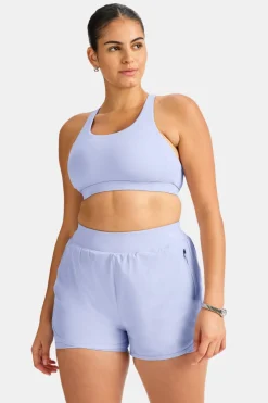 TALA Running|Cardio*SkinLuxe Tank Sports Bra -