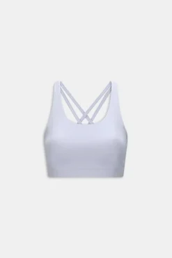 TALA Running|Cardio*SkinLuxe Tank Sports Bra -