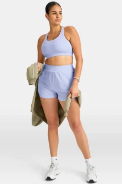 TALA Running|Cardio*SkinLuxe Tank Sports Bra -