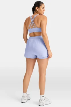 TALA Running|Cardio*SkinLuxe Tank Sports Bra -