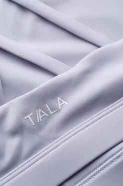 TALA Running|Cardio*SkinLuxe Tank Sports Bra -