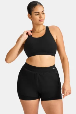 TALA Running|Cardio*SkinLuxe Tank Sports Bra -