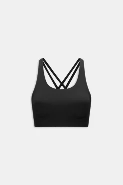 TALA Running|Cardio*SkinLuxe Tank Sports Bra -