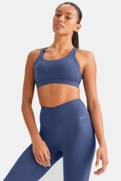 TALA Running|Cardio*SkinLuxe Tank Sports Bra -