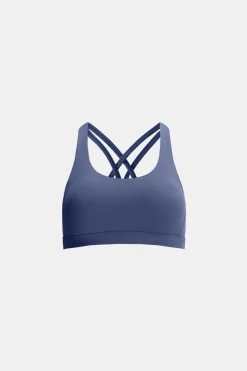 TALA Running|Cardio*SkinLuxe Tank Sports Bra -
