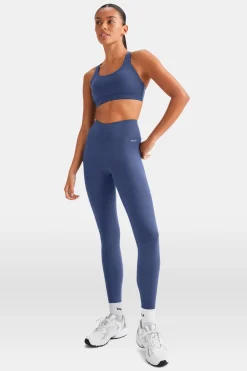 TALA Running|Cardio*SkinLuxe Tank Sports Bra -