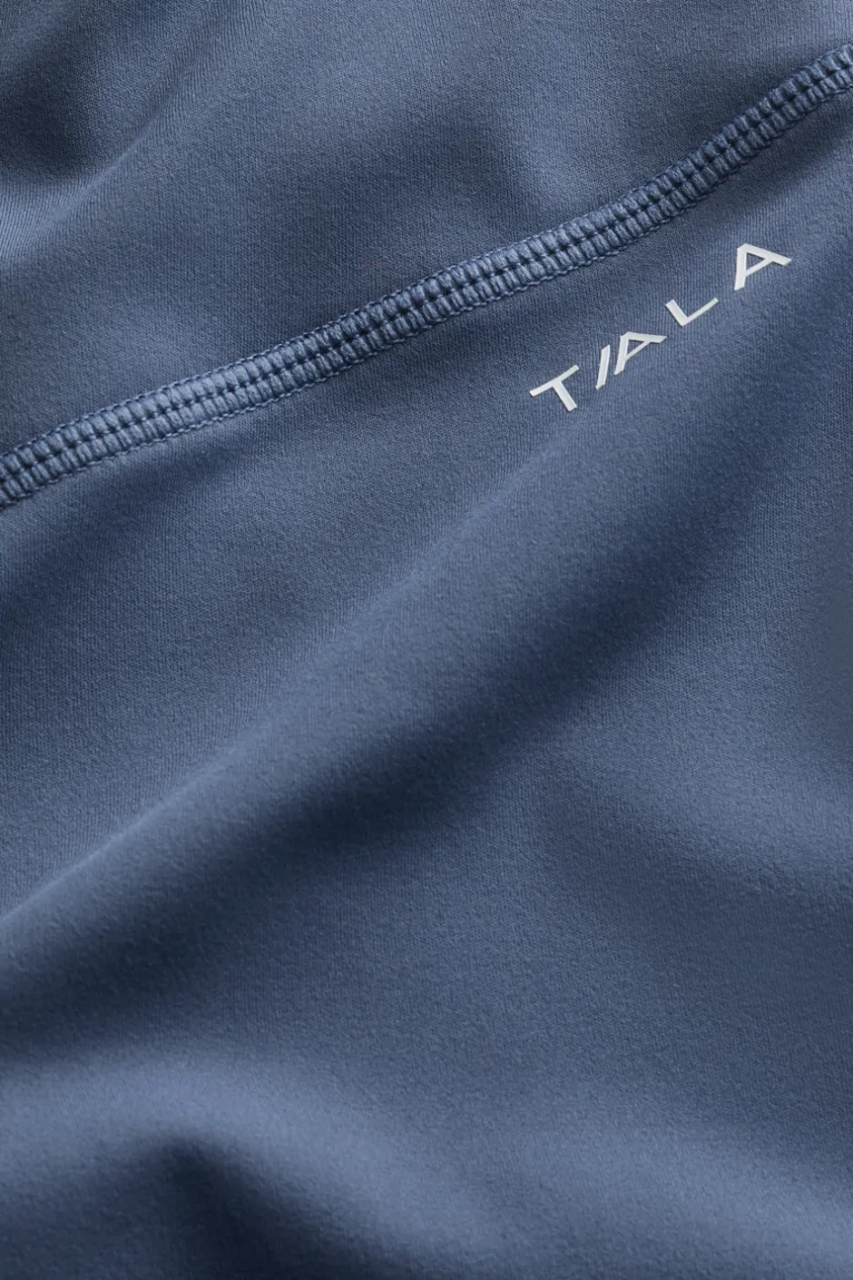 TALA Cardio|Strength / Lifting*SkinLuxe V-Waist Flared Legging - Vintage