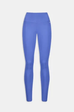 TALA Running|Cardio*SkinLuxe V-Waist Legging - Iris