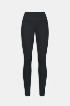 TALA Running|Cardio*SkinLuxe V-Waist Legging - Shadow