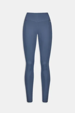 TALA Running|Cardio*SkinLuxe V-Waist Legging - Vintage