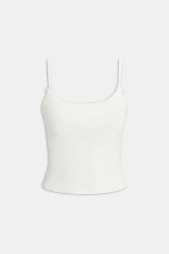 TALA Loungewear|Pyjamas*Soft Lounge Cami Top -