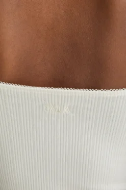 TALA Loungewear|Pyjamas*Soft Lounge Cami Top -
