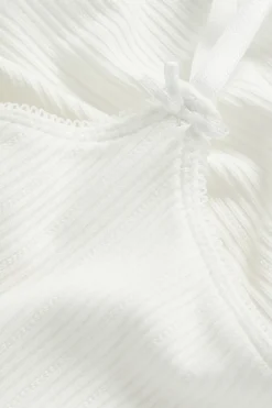 TALA Loungewear|Pyjamas*Soft Lounge Cami Top -