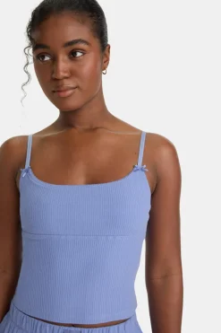 TALA Loungewear|Pyjamas*Soft Lounge Cami Top -