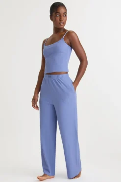 TALA Loungewear|Pyjamas*Soft Lounge Cami Top -