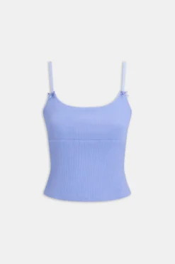 TALA Loungewear|Pyjamas*Soft Lounge Cami Top -