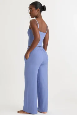 TALA Loungewear|Pyjamas*Soft Lounge Cami Top -