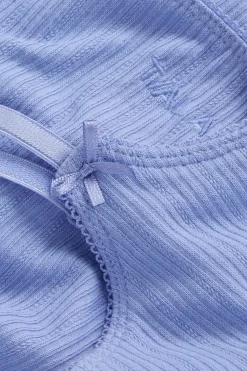 TALA Loungewear|Pyjamas*Soft Lounge Cami Top -