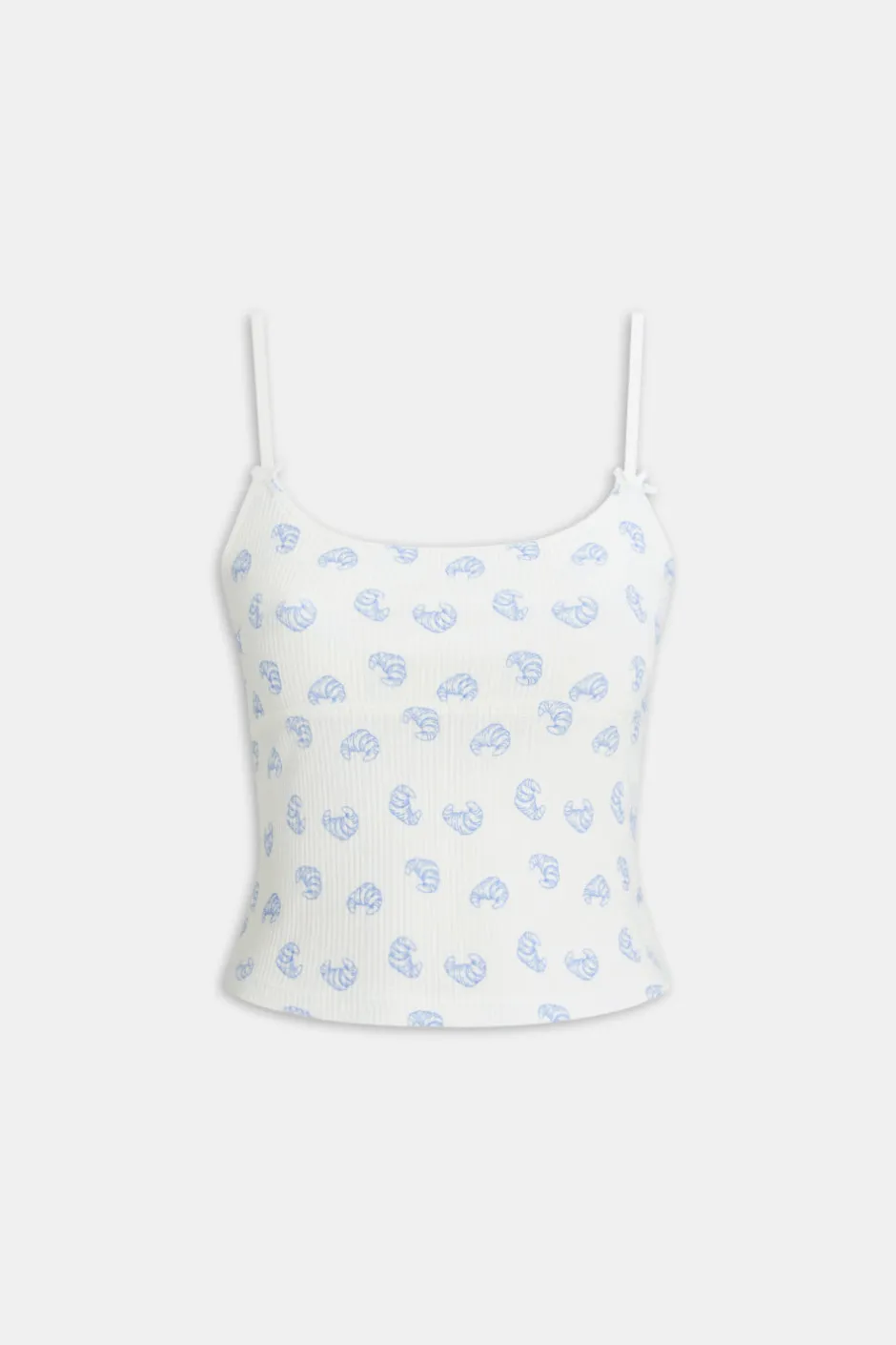 TALA Loungewear|Pyjamas*Soft Lounge Cami Top -