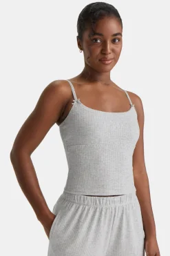 TALA Loungewear|Pyjamas*Soft Lounge Cami Top -