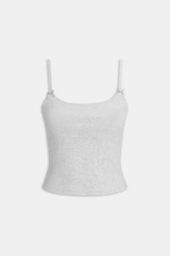 TALA Loungewear|Pyjamas*Soft Lounge Cami Top -