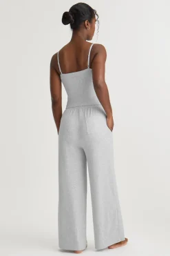 TALA Loungewear|Pyjamas*Soft Lounge Cami Top -