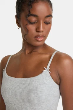 TALA Loungewear|Pyjamas*Soft Lounge Cami Top -