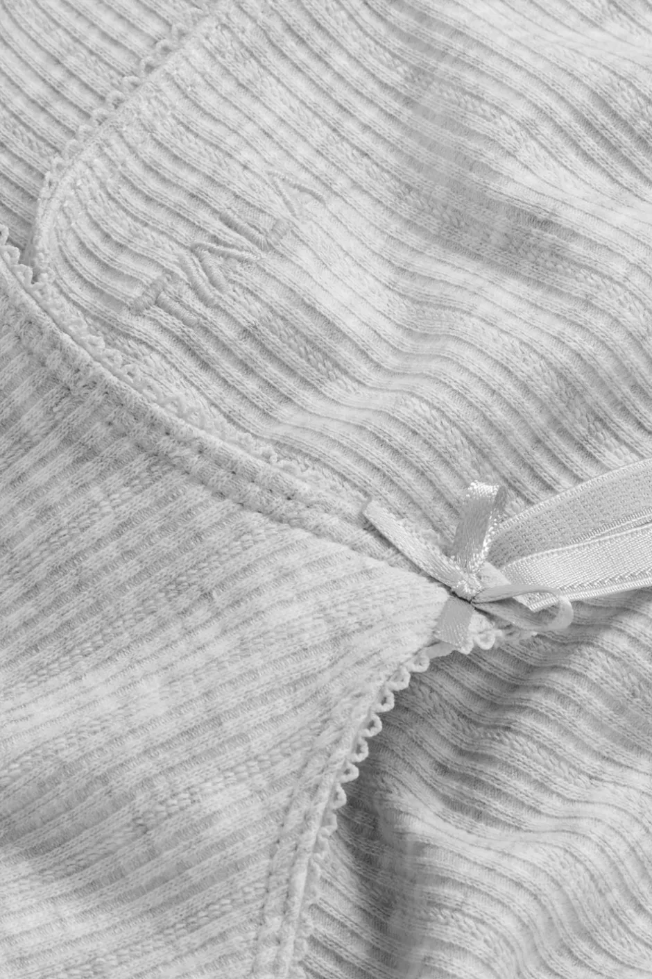 TALA Loungewear|Pyjamas*Soft Lounge Cami Top -