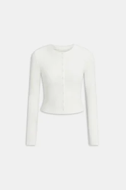 TALA Pyjamas|Loungewear*Soft Lounge Cardigan -
