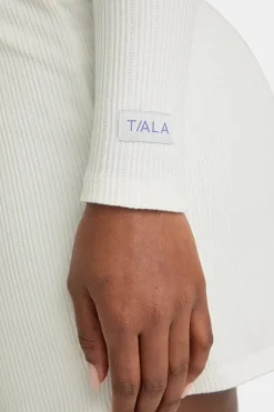 TALA Pyjamas|Loungewear*Soft Lounge Cardigan -