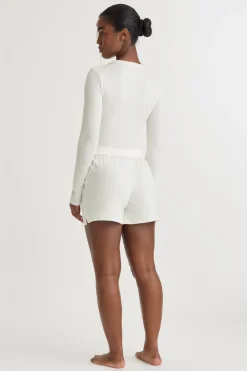 TALA Pyjamas|Loungewear*Soft Lounge Cardigan -