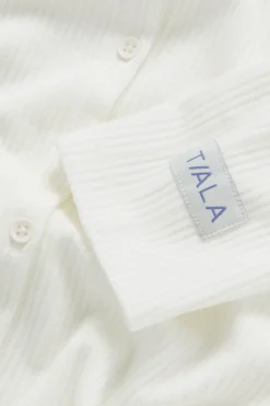 TALA Pyjamas|Loungewear*Soft Lounge Cardigan -