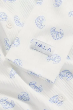 TALA Loungewear|Pyjamas*Soft Lounge Cardigan -