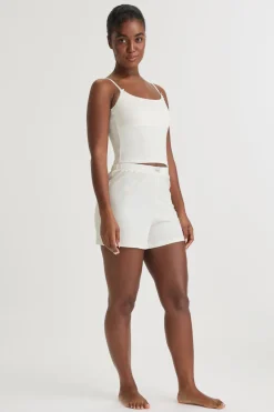 TALA Loungewear|Pyjamas*Soft Lounge Pyjama Shorts -