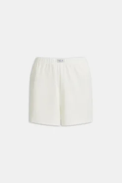 TALA Loungewear|Pyjamas*Soft Lounge Pyjama Shorts -