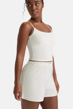 TALA Loungewear|Pyjamas*Soft Lounge Pyjama Shorts -