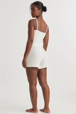 TALA Loungewear|Pyjamas*Soft Lounge Pyjama Shorts -