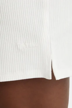 TALA Loungewear|Pyjamas*Soft Lounge Pyjama Shorts -