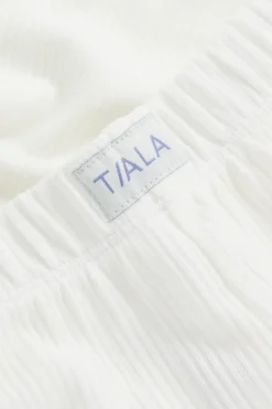 TALA Loungewear|Pyjamas*Soft Lounge Pyjama Shorts -