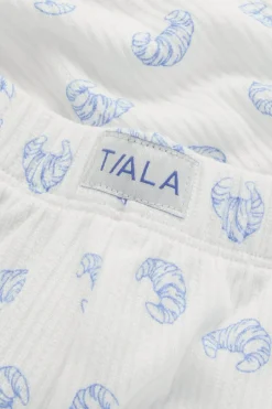 TALA Loungewear|Pyjamas*Soft Lounge Pyjama Shorts -